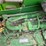 2012-john-deere-s670-combine-image-134
