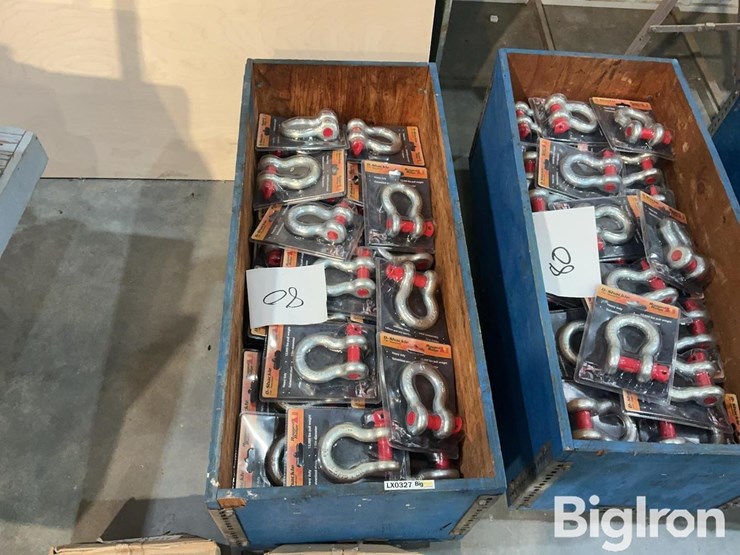 d-shackle-7/8”-heavy-duty-clevis-image-2