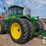 2007-john-deere-9220-image-9