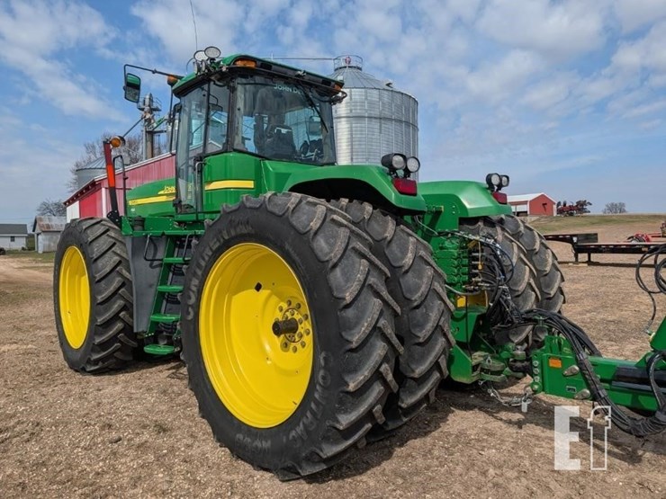 2007-john-deere-9220-image-9