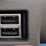 john-deere-2630-greenstar-display-image-11