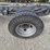 2021-ford-f350-image-44