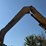 #4098-•-2015-john-deere-870g-lc-excavator-image-32