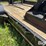 2022-norstar-ironbull-20’-x-83”-t/a-equipment-trailer-image-11