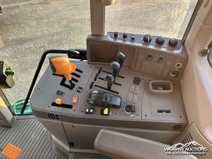 john-deere-6140m-image-16