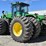 2010-john-deere-9530-image-5