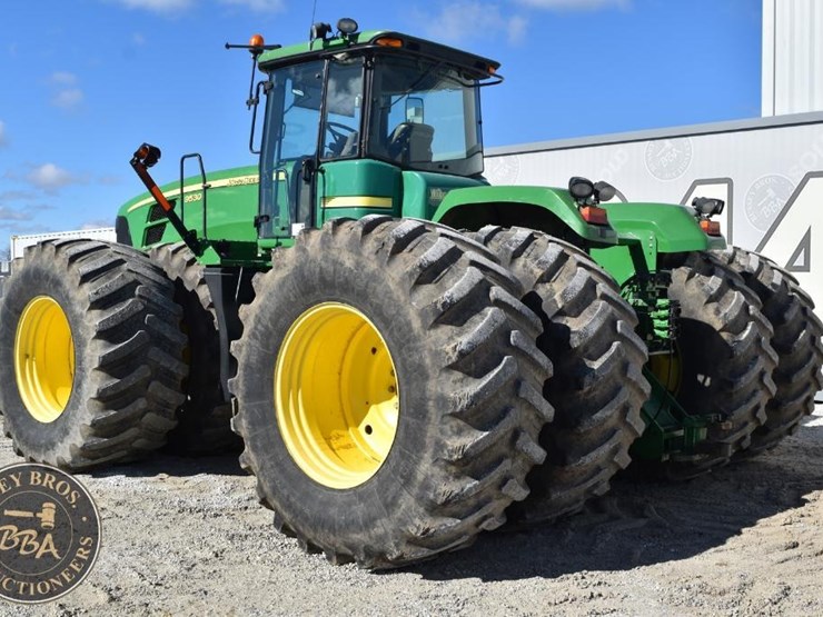 2010-john-deere-9530-image-5