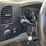 #7-•-2011-chevrolet-2500-4x4-service-truck-/-vin:-1gc1kvc86bf159439-/-328,114-miles-image-32