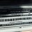 2006-international-5600i-water-truck-image-38