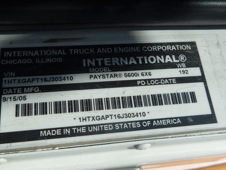 2006-international-5600i-water-truck-image-38