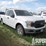 2018-ford-f150-xl-extended-cab-pickup-image-2
