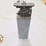 cyclecyl-boremaster-cylinder-boring-machine-image-3