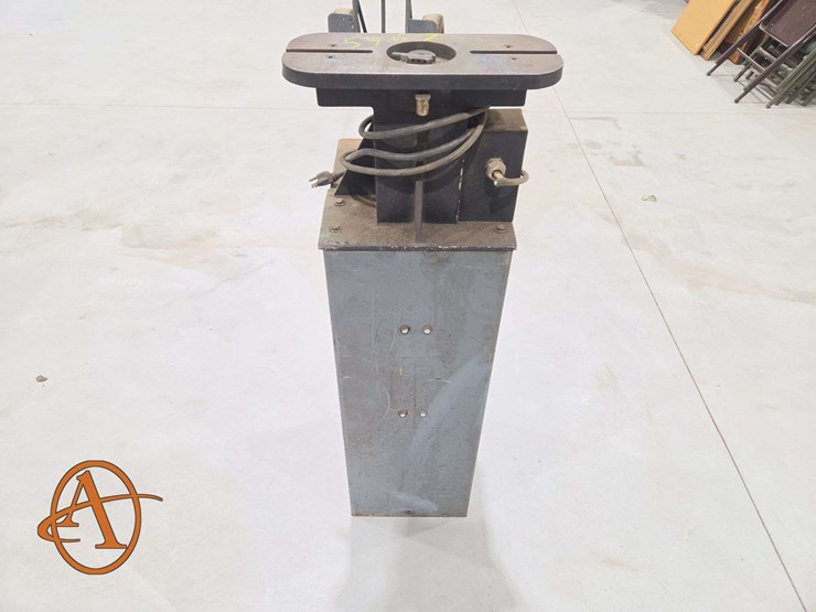 cyclecyl-boremaster-cylinder-boring-machine-image-3