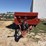 new-holland-195-t/a-manure-spreader-image-2