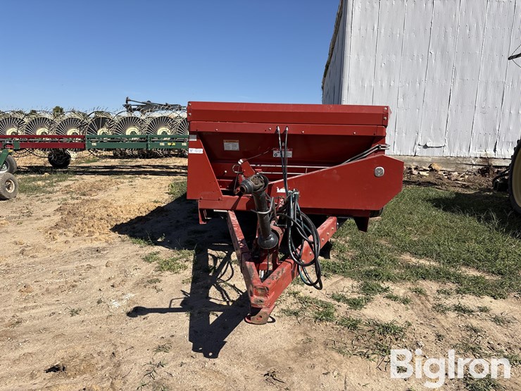 new-holland-195-t/a-manure-spreader-image-2
