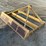 flynn,-mfg.-8'-3-pt-asphalt-float-image-5