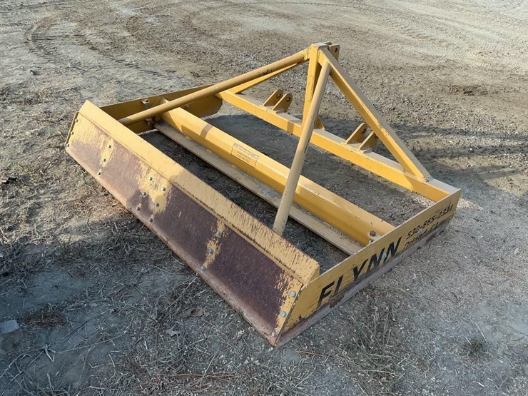 flynn,-mfg.-8'-3-pt-asphalt-float-image-5