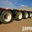 2002-kalyn-siebert-l80-4-60t-4-axle-narrow-neck-oilfield-lowboy-trailer-image-8