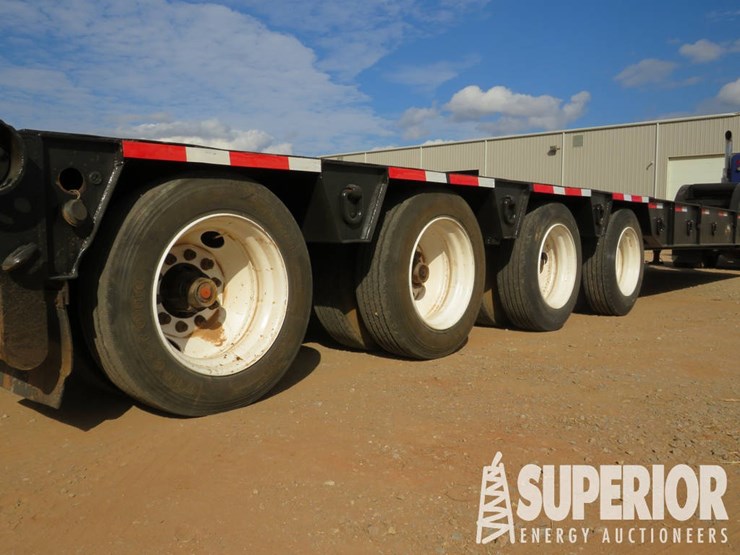 2002-kalyn-siebert-l80-4-60t-4-axle-narrow-neck-oilfield-lowboy-trailer-image-8