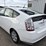 2009-toyota-prius-hybrid-sedan-image-6