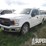 2018-ford-f150-xl-extended-cab-pickup-image-1