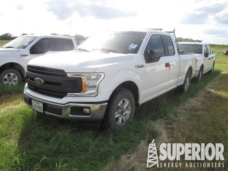 2018-ford-f150-xl-extended-cab-pickup-image-1