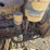 caterpillar-d2-image-19
