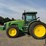 2011-john-deere-8335r-tractor-image-2
