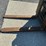 #280-•-mitsubishi-fgc30-forklift-image-24