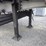 1998-ravens-45'-t/a-flatbed-trailer-image-8