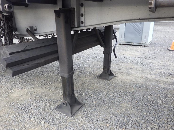 1998-ravens-45'-t/a-flatbed-trailer-image-8
