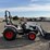 2022-bobcat-ct2025-image-6