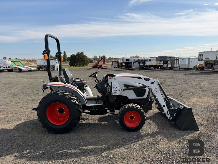 2022-bobcat-ct2025-image-6