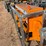 #4076-•-landhonor-no-till-seed-drill-for-tractor-and-skid-steer-image-2