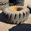 #41435-•-heavy-equipment-tire-image-2