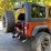 2014-jeep-wrangler-unlimited-image-6