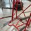 autobody-steel-shelf-image-10