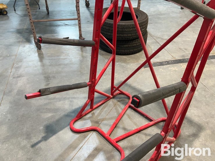 autobody-steel-shelf-image-10