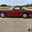 1964-triumph-tr4-2-door-convertible-image-8