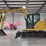 2023-caterpillar-307.5-image-5