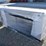 chery-workbench-47930-image-4