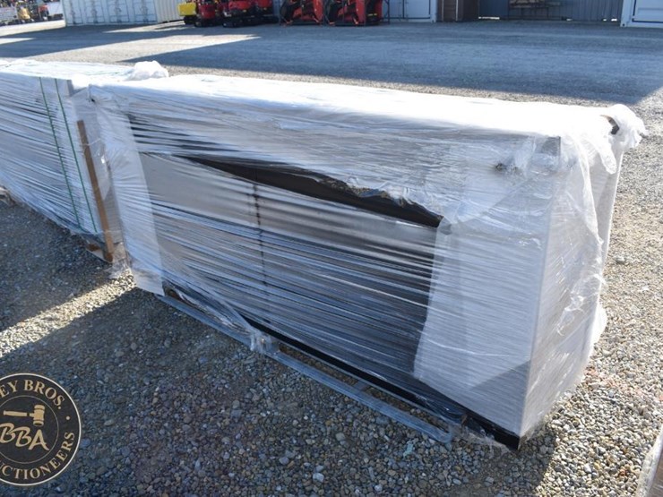 chery-workbench-47930-image-4