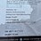 #4142-•-landhonor-3/8"-thick-quick-attach-cut-out-mounting-plate-image-3