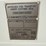 #1226-29-•-40ft-high-cube-container-image-8
