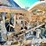 2004-peterbilt-379-t/a-dump-truck-image-9