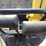 komatsu-pc35mr-1-image-34