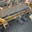 johnson-3-pt-3-row-60"-pto-incorporator-image-6