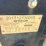 sullair-185-s/a-portable-air-compressor-image-7