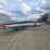 #246892-•-aero-l-29-delfin-jet-image-12