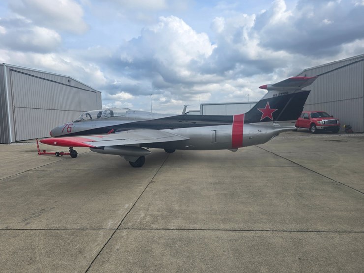 #246892-•-aero-l-29-delfin-jet-image-12